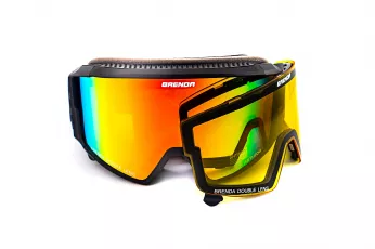 SG190C black-red revo_7